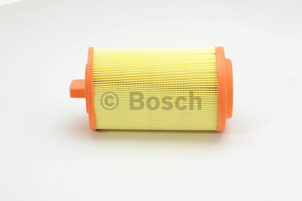 BOSC1 987 429 401